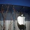 Apple приписывают намерение превратить Siri в самостоятельную платформу и даже открыть её сторонним разработчикам