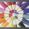 E Ink Advanced Color ePaper — новая технология для создания цветных электрофоретических экранов