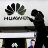 Huawei подает в суд на компанию Samsung Electronics, обвиняя ее в нарушении патентов