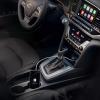 Hyundai добавила поддержку Apple CarPlay в восемь новых автомобилей