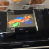 Samsung и BOE показали новые прототипы гибких дисплеев OLED (Обновлено)