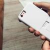 Чехол Otterbox Universe превратит смартфон Apple в модульное устройство