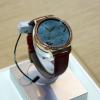 Умные часы Huawei Watch Topaz построены на SoC Qualcomm Snapdragon 400