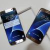 Аналитики скорректировали прогнозы по операционной прибыли Samsung Electronics на фоне хороших продаж смартфонов и дисплеев