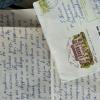 «Почта России» спустя 40 лет всё-таки доставила письмо адресату в Томске