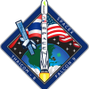Текстовая трансляция запуска SpaceX Thaicom 8 [старт отложили на сутки]
