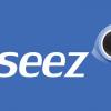 Intel покупает компанию Itseez, занимающуюся технологиями компьютерного зрения