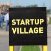 До «Startup Village 2016» осталось меньше недели
