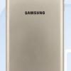Представлен смартфон Samsung Galaxy C7 (Обновлено)