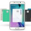 Samsung Pay Mini — ещё один платёжный сервис корейской компании, который будет работать даже на iPhone