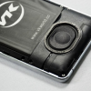 VKworld T3 за $80 позиционируется как смартфон с самым большим и громким динамиком