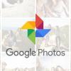 Запущенным год назад сервисом Google Photos пользуются более 200 млн человек