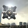 Городской сканер из Half-Life 2 стал реальностью