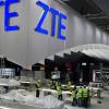 В этом году ZTE откроет 23 магазина в разных странах мира, включая Россию