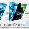 Magix Software купила большинство программных продуктов Sony Creative Software