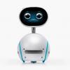 Zenbo — дружелюбный домашний робот
