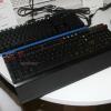 Механическая клавиатура AZiO MGK Alpha ориентирована на любителей игр