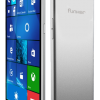 Шестидюймовый смартфон Funker W6.0 Pro 2 получил SoC Snapdragon 617, Windows 10 и поддержку Continuum