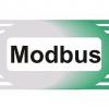 FLProg – Новая реализация обмена по Modbus RTU