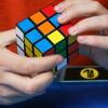 Как сложить кубик Рубика новичку по алгоритму бога? Дополненная реальность приходит на помощь