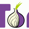 Новая версия Tor Browser: отказ от SHA-1 и переход на поиск DuckDuckGo