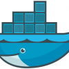 Docker на службе команды .NET-разработчиков