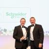 Schneider Electric получила премию DCS Awards за инновационные решения