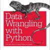 Как использовать Python для «выпаса» ваших неструктурированных данных