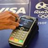 Кольцо всевластия: Visa анонсирует носимое устройство для выполнения платежей