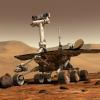 Марсоход Opportunity более чем в 40 раз превысил запланированный срок службы
