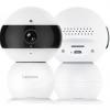 IP-камера Lenovo Snowman предлагается за $30
