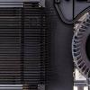 Охладитель 3D-карты Nvidia GeForce GTX 1080 Founders Edition работает неправильно; производитель обещает скоро исправить ошибку