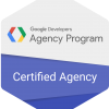 Google Developers Agency Pro: сертификация для лучших разработчиков Android-приложений