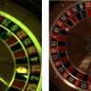 Знание физики помогает обыграть казино в рулетку