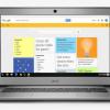 Мобильный ПК Acer Chromebook 14 оснащён экраном Full HD