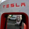 Переговоры Samsung SDI и Tesla о поставке аккумуляторов для электромобилей Tesla Model 3 продолжаются