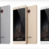 Смартфон ZTE Nubia Z11 Max с шестидюймовым экраном и 64 ГБ флэш-памяти оценивается в $305