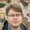 Devconf 2016: Интервью с разработчиком SphinxSearch