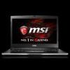 MSI GS32 6QE Shadow- удобный ноутбук для геймеров