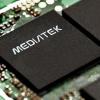 MediaTek отчиталась о втором рекордном месяце подряд