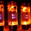 Современные наноразмерные электронные лампы могут стать альтернативой кремниевым транзисторам