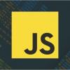 Асинхронность в JavaScript: Пособие для тех, кто хочет разобраться