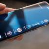 По итогам текущего квартала Samsung реализует около 15 млн флагманских смартфонов