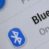 Стандарт Bluetooth 5 будет представлен 16 июня