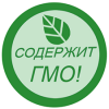 В Госдуме обсуждают законопроект о полном запрете ГМО в России (второе чтение)