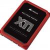 Corsair представила флагманские SSD Neutron Xti