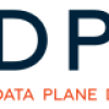 Data Plane Development Kit (DPDK): приступая к работе
