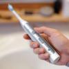 Philips Sonicare FlexCare Platinum Connected — умная зубная щётка, которая подскажет, как правильно чистить зубы