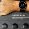 Модульные умные часы Blocks поступят в продажу в октябре 2016 по цене $330