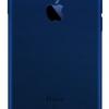 По слухам, покупателям смартфона iPhone 7 предложат цвет Deep Blue вместо Space Gray